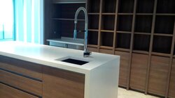 Leedon Residence (D10), Condominium #456620511